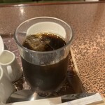 奥田焙煎珈琲 - 