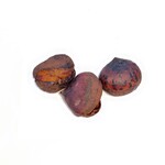 焼き栗のいそやま - 