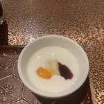 奥田焙煎珈琲 - 