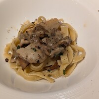 ディリット - 