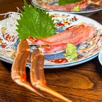 京橋 新市 - 