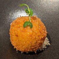 ディリット - 