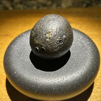 隼 - 
