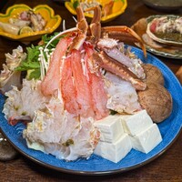 京橋 新市 - 