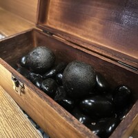 隼 - 
