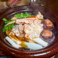 京橋 新市 - 