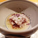 とり やまもと - 