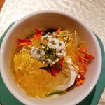 とり やまもと - 