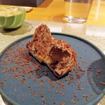 とり やまもと - 