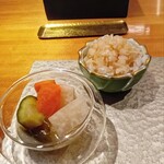 とり やまもと - 