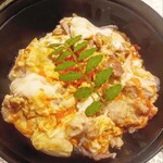 とり やまもと - 