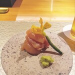 とり やまもと - 