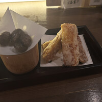 KOiBUMi - 