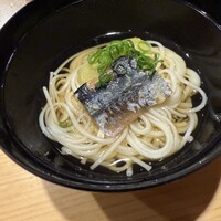 鮨 さくら - 