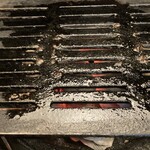 炭火焼肉 福わらひ - 