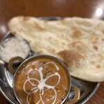 アジアンダイニング エベレストキッチン - 