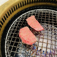 完全個室 牛の達人 private 新宿本店 - 