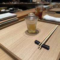 鳥カミ GARDEN CITY - 