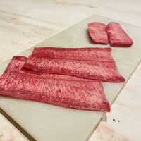 完全個室 牛の達人 private 新宿本店 - 