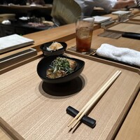 鳥カミ GARDEN CITY - 