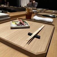 鳥カミ GARDEN CITY - 