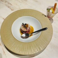完全個室 牛の達人 private 新宿本店 - 