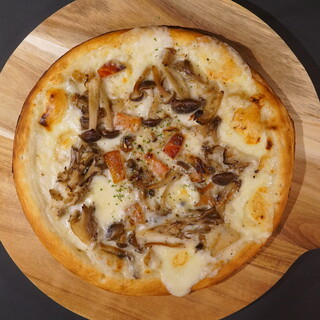 イルコンチェルト_1