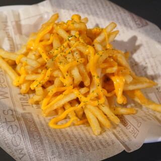 イルコンチェルト_0