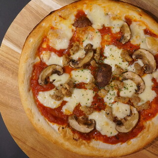 イルコンチェルト_2