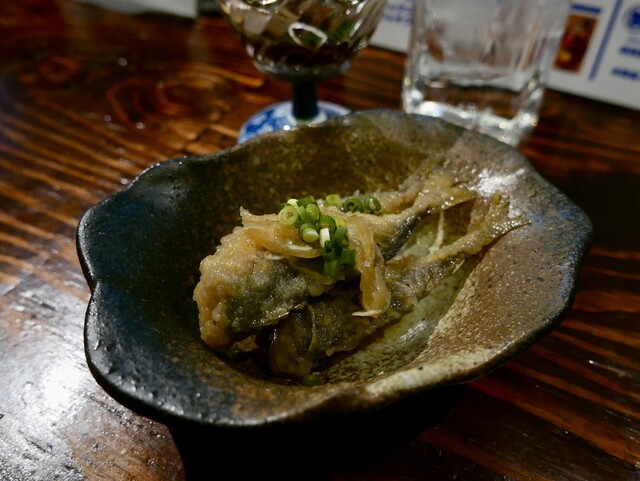 ガチャ （Gacha） - 岩出/居酒屋 | 食べログ