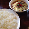 curry 草枕