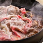 壱屋 - 料理写真: