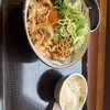 丸亀製麺 品川店