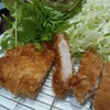 佐助豚居酒屋とんちゃん - 