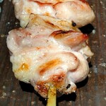 焼鳥エナミ - 