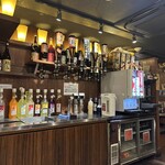 やきとり○金 - 