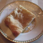 ひわの蔵 - パン