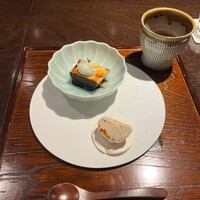 デンクシフロリ - 