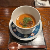 デンクシフロリ - 