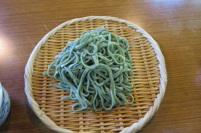 湯殿山参籠所（ユドノサンサンロウジョ） - 西川町その他（旅館・民宿）の写真