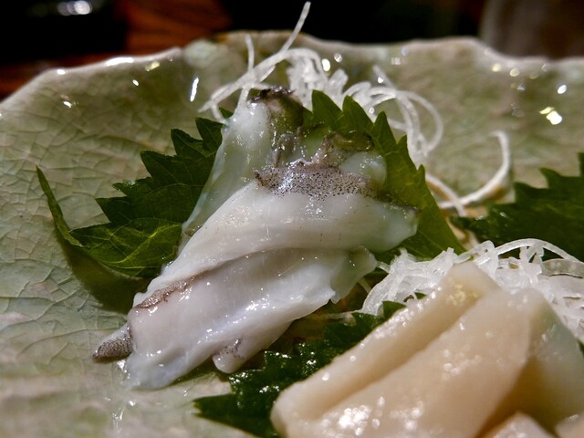 ガチャ （Gacha） - 岩出/居酒屋 | 食べログ