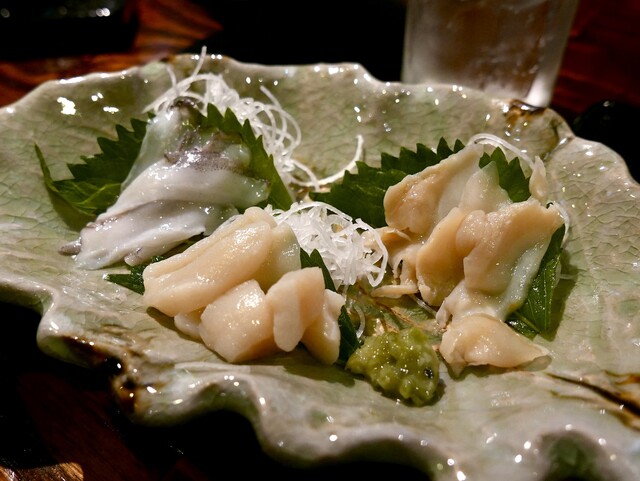 ガチャ （Gacha） - 岩出/居酒屋 | 食べログ