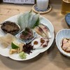 栄寿司 - 
