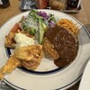 津の田ミート BistroSyle豊中店