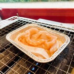 ちがさき倶楽部 - 