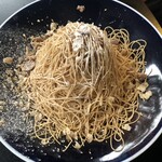 ル・プーレ ブラッスリーうかい - 