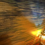 Trattoria DON-ANTONIO - 