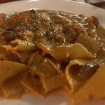 Trattoria DON-ANTONIO - 