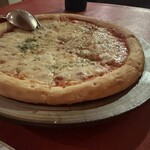 Trattoria DON-ANTONIO - 