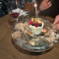 Longrain Tokyo - 